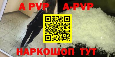 СК Сланцы