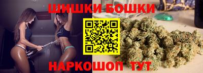 не бодяженный Свободный