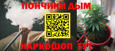 не бодяженный Свободный