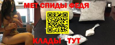 не бодяженный Северобайкальск