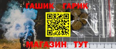 не бодяженный Свободный