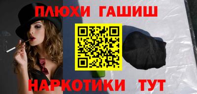 не бодяженный Свободный