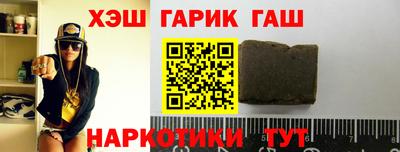 не бодяженный Свободный