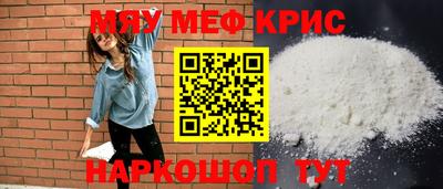 не бодяженный Свободный